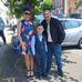 Daisy Draper - Facebook