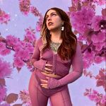 Daisy Draper 🧠✨ - @neuropopstar - Instagram