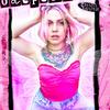 Daisy Draper 🍉 - @iamdaisydraper - TikTok