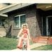 Daisy Mae Draper - Facebook