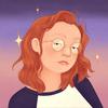Daisy Drew - @littledaisydrew - TikTok