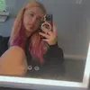 Daisy🫶🏼 - @daisydriggersspamacc - TikTok