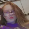 Daisy Driggers857 - @daisydriggers857 - TikTok
