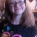 Daisy Driggers - Facebook