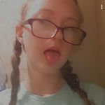 Daisy Driggers🥵🥺 - @daisy_driggers - Instagram