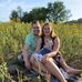 Daisy Driggers- Independent Consultant for The Pampered Chef - Facebook