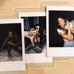 Daisy Winifred-Grace Driggers - @daisywinifredgrace - Instagram