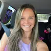 dalis_driggers - @dalis_driggers - TikTok