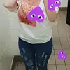 DBoryqua - @daisydriggers6 - TikTok