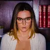 user4373838534603 - @daisydriggers1 - TikTok