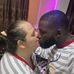Daisy Atiku - Facebook