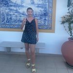 Daisy-Bleu - @daisydriscoll - Instagram