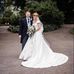 Daisy Burgess - Facebook