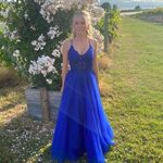 Daisy - @daisy_driscoll - Instagram