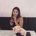 Daisy Driscoll - Facebook