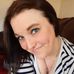 Daisy Driscoll - Facebook