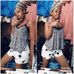 Daisy Driscoll - Facebook