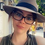 Daisy Driscoll - @daisyydriscoll - Instagram