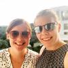Daisy Driscoll - @daisyyd92 - TikTok