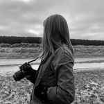 Daisy Driscoll - @daisydriscollphotography - Instagram