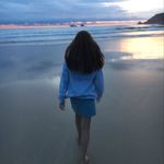Daisy Driscoll - @dais.driscoll - Instagram
