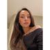 Daisy O'Driscoll - Facebook