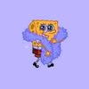 daisyodriscoll6 - @belle_776 - TikTok