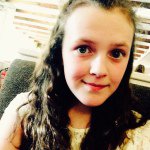 @jasmine.devon.daisy.driscoll - Instagram