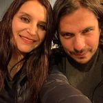 Daisy Anaid Drummer - @daisy_psico - Instagram