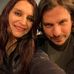 Daisy Anaid Drummer - Facebook