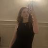 Daisy - @daisythedrummer - TikTok