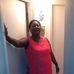 Daisy Drummer - Facebook