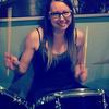 DaisyDrummerGirl - @daisydrummergirl - TikTok