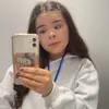 Coco daisy drummond - @coco.daisy.drummo - TikTok