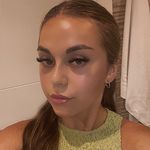 Dais - @daisydrummond - Instagram