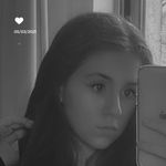 @daisy.drummondxoxo - Instagram