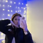 daisy:) - @daisy.drummond_ - Instagram