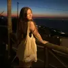 𝐃𝐚𝐢𝐬𝐲 - @daisydrummondxo - TikTok