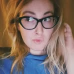 Daisy Drummond - Facebook