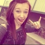 Daisy drummond - @daisy_d5567 - Instagram