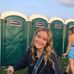 Daisy Drummond - Facebook