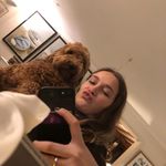 Daisy Drummond - @daisydrummond1 - Instagram