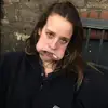daisydrummond268 - @daisydrummond268 - TikTok