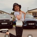 Daisydrummond - @daisy._.xdrummond27 - Instagram