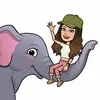 daisydrummond - @daisydrummond3 - TikTok