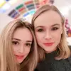 daisydrummondm - @daisydrummondm - TikTok