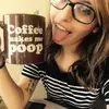 daisytdrummond - @daisytdrummond - TikTok