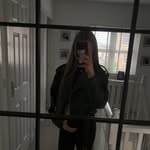 ᥫ᭡𝐝𝐚𝐢𝐬𝐲 - @daisyxdrummond - Instagram