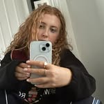 DD - @daisyydrummond - Instagram