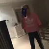 Kiki  daisy Drummond  - @kikidrummond - TikTok